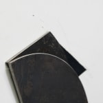 Akira Yoshikawa, Untitled 5, 1992