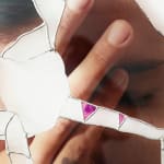 Ry Van Der Hout, Stress Test, 2021