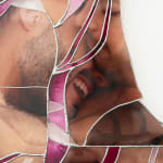 Ry Van Der Hout, Stress Test, 2021