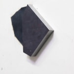 Akira Yoshikawa, Untitled 5, 1992