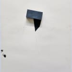 Akira Yoshikawa, Untitled 15, 1997