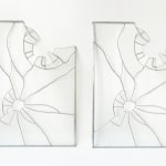 Ry Van Der Hout, Stress Test, 2021