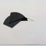 Akira Yoshikawa, Untitled 5, 1992