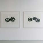 Emma Nishimura, Matsuoka Girls, Japan 1931, 2016