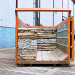 Thumbnail of additional image