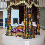 Thumbnail of additional image