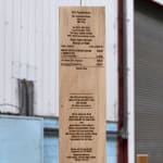 Thumbnail of additional image