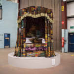 Thumbnail of additional image