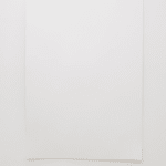 Cécile Dupaquier, Tableau (weiss-weiss 210x146) N°1, 2016