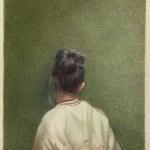 Robin Wen, Systeme 51, 2021
