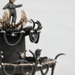 Thumbnail of additional image