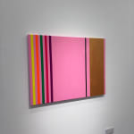 Osvaldo Mariscotti, Untitled 1432, 2017