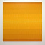 Anna Bogatin Ott, Promise, 2014