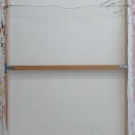 Ryoko Endo, Song of Jamaica, 2007