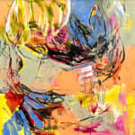 Ryoko Endo, Song of Jamaica, 2007
