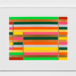 Osvaldo Mariscotti, Gold Supreme, 2013