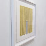 Park Seo-Bo, Ecriture No. 2 - 06, 2006