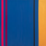 Osvaldo Mariscotti, Untitled 1432, 2017
