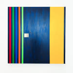 Osvaldo Mariscotti, Gold Supreme, 2013
