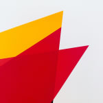 Willard Boepple, Big Red