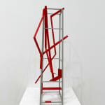 Willard Boepple, Captain Slightly , 1981