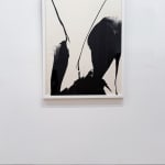 Paul Jenkins, Phenomena Ever Cross Over, 1969