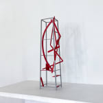 Willard Boepple, Captain Slightly , 1981