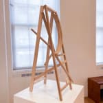 Willard Boepple, Captain Slightly , 1981