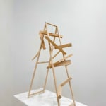 Willard Boepple, Captain Slightly , 1981