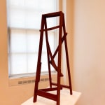 Willard Boepple, Captain Slightly , 1981