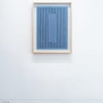 Park Seo-Bo, Ecriture No. 2 - 06, 2006
