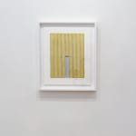 Park Seo-Bo, Ecriture No. 2 - 06, 2006