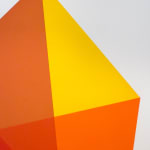 Willard Boepple, Captain Slightly , 1981