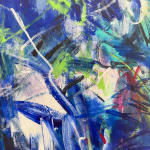 Ryoko Endo, Song of Jamaica, 2007