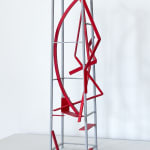 Willard Boepple, Captain Slightly , 1981