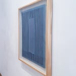 Park Seo-Bo, Ecriture No. 2 - 06, 2006
