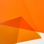 Willard Boepple, Big Red