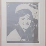 Andy Warhol, Self Portrait IIIC.27