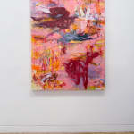 Ryoko Endo, Song of Jamaica, 2007