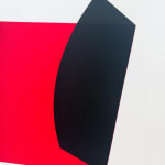 Willard Boepple, Big Red