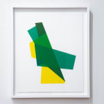 Willard Boepple, Captain Slightly , 1981