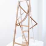 Willard Boepple, Captain Slightly , 1981