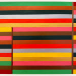 Osvaldo Mariscotti, Gold Supreme, 2013