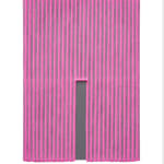 Park Seo-Bo, Ecriture No. 2 - 06, 2006