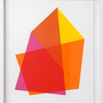 Willard Boepple, Captain Slightly , 1981