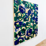 Fernando Varela, Form & Void I, 2015