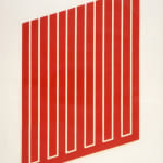Donald Judd, Untitled 11-L, 1961-1969