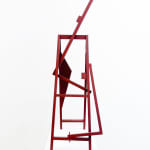 Willard Boepple, Captain Slightly , 1981