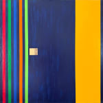 Osvaldo Mariscotti, Gold Supreme, 2013