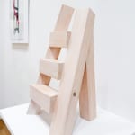 Willard Boepple, Captain Slightly , 1981